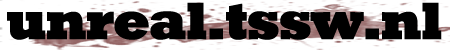 UTStatsDB Logo